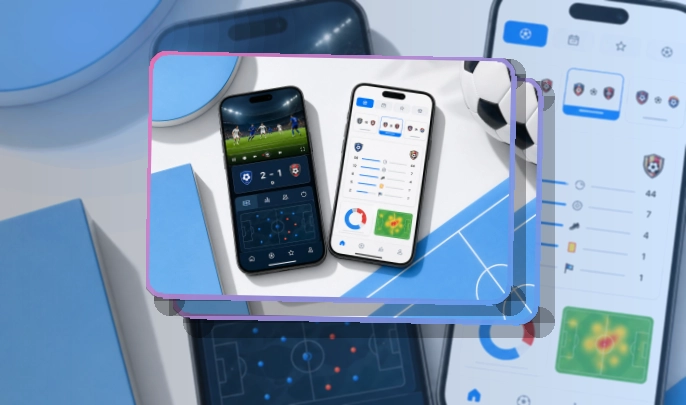 星空体育app App · 赛后内容更方便回看