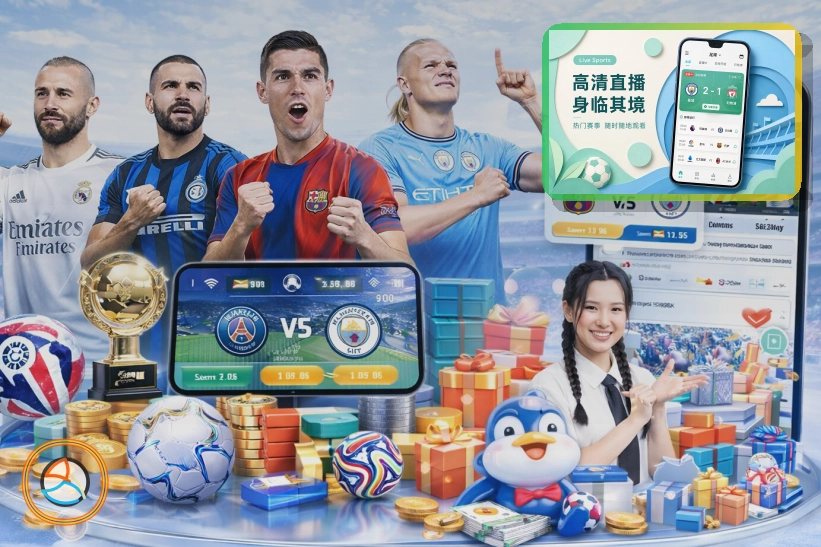 星空体育app提交个人资料前先看清用途:页面来源前先看清页面